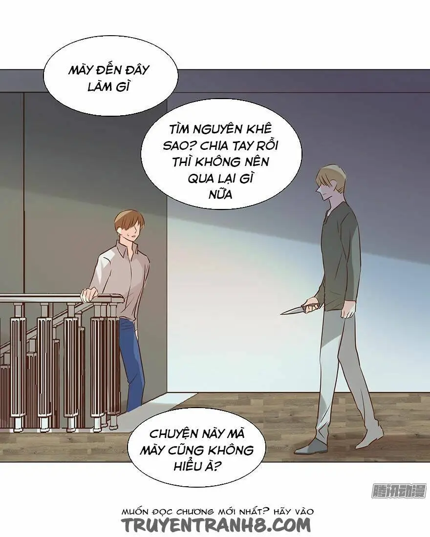 Chapter 62