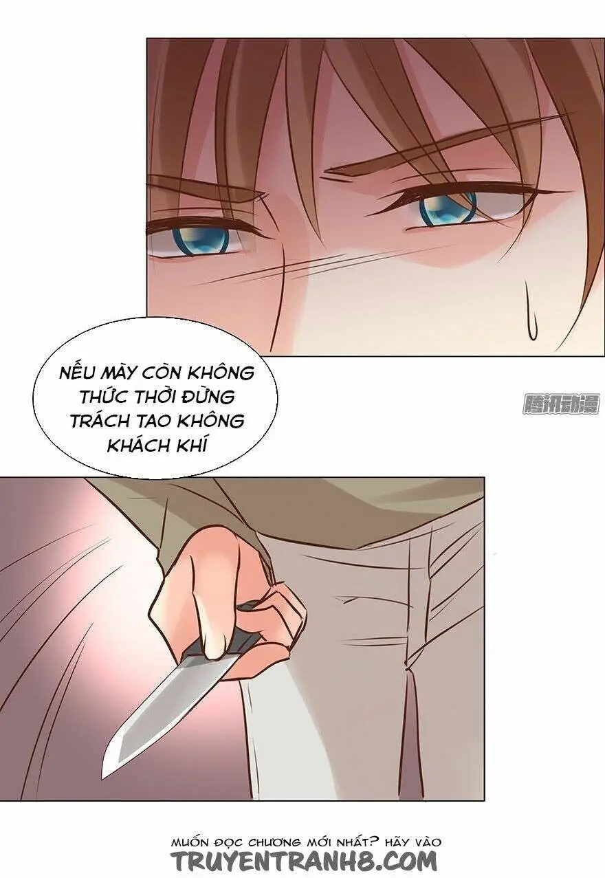 Chapter 62