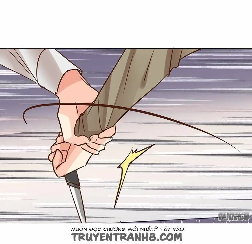 Chapter 62