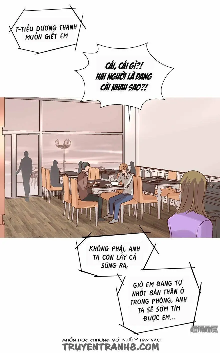 Chapter 61