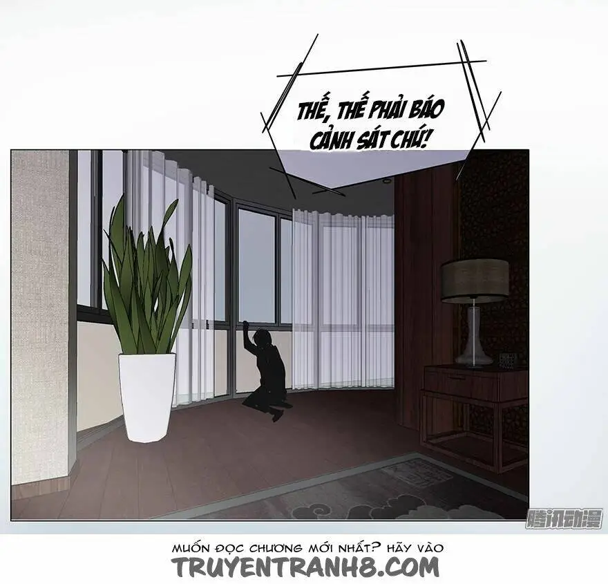 Chapter 61