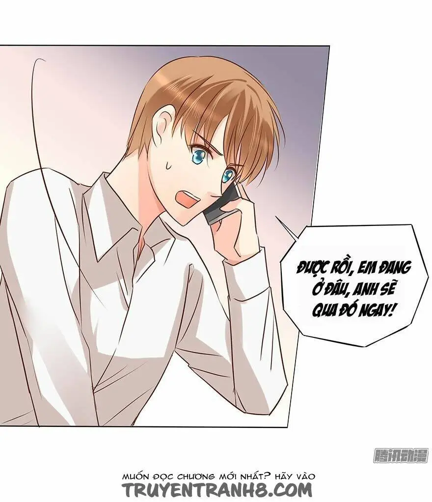Chapter 61