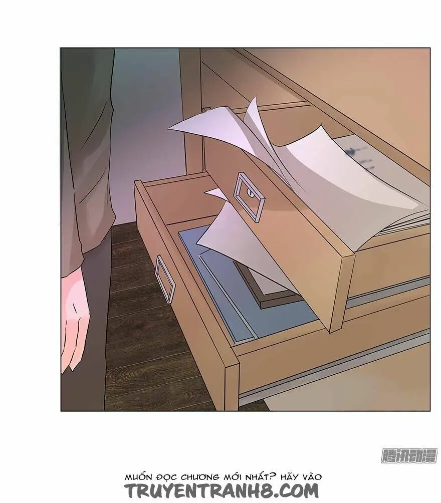 Chapter 61
