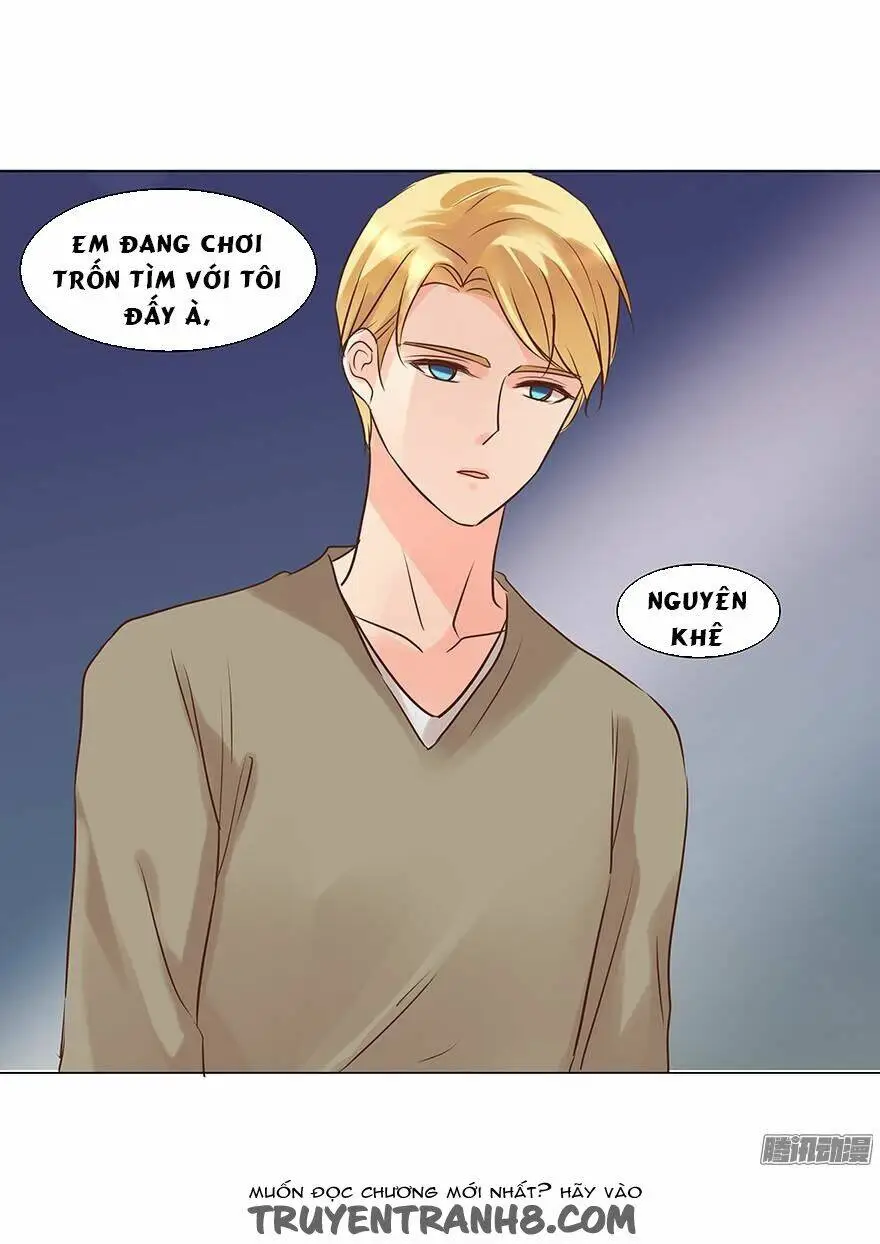 Chapter 61