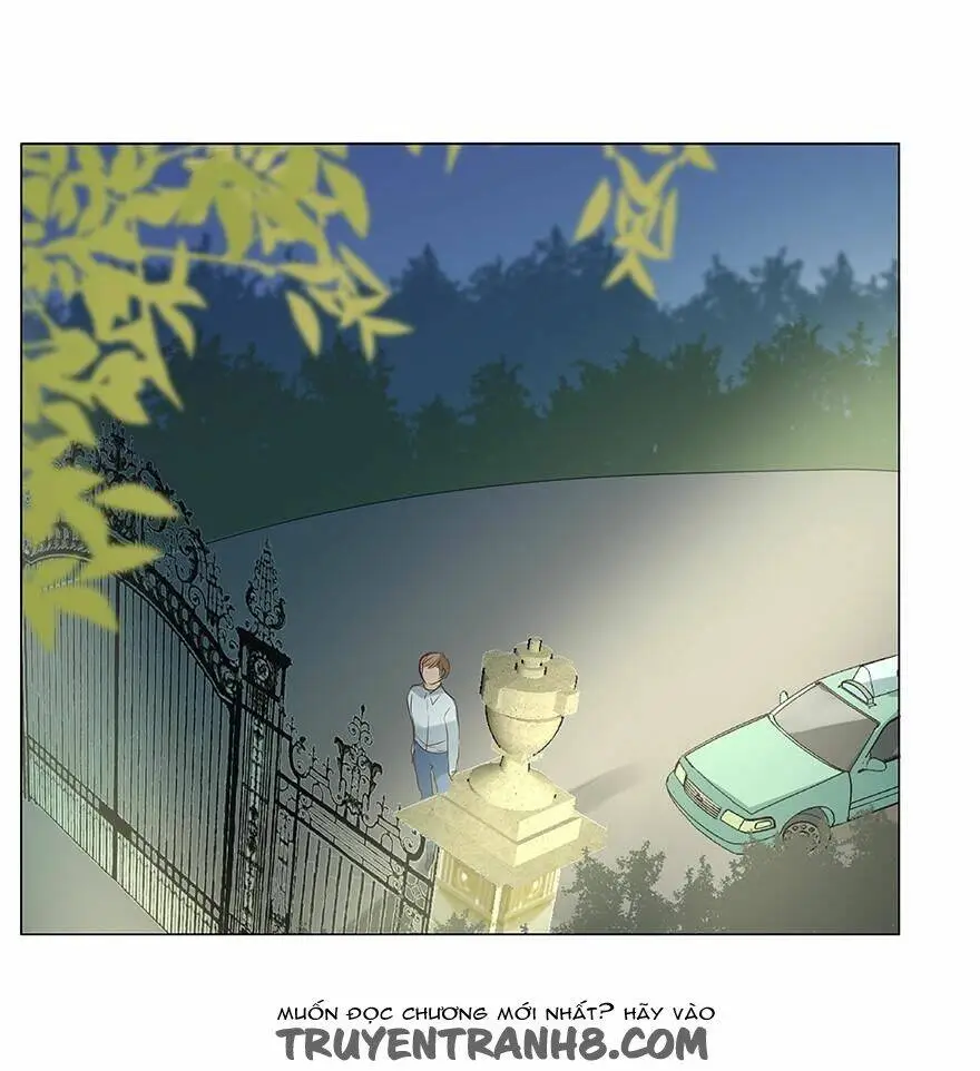 Chapter 61