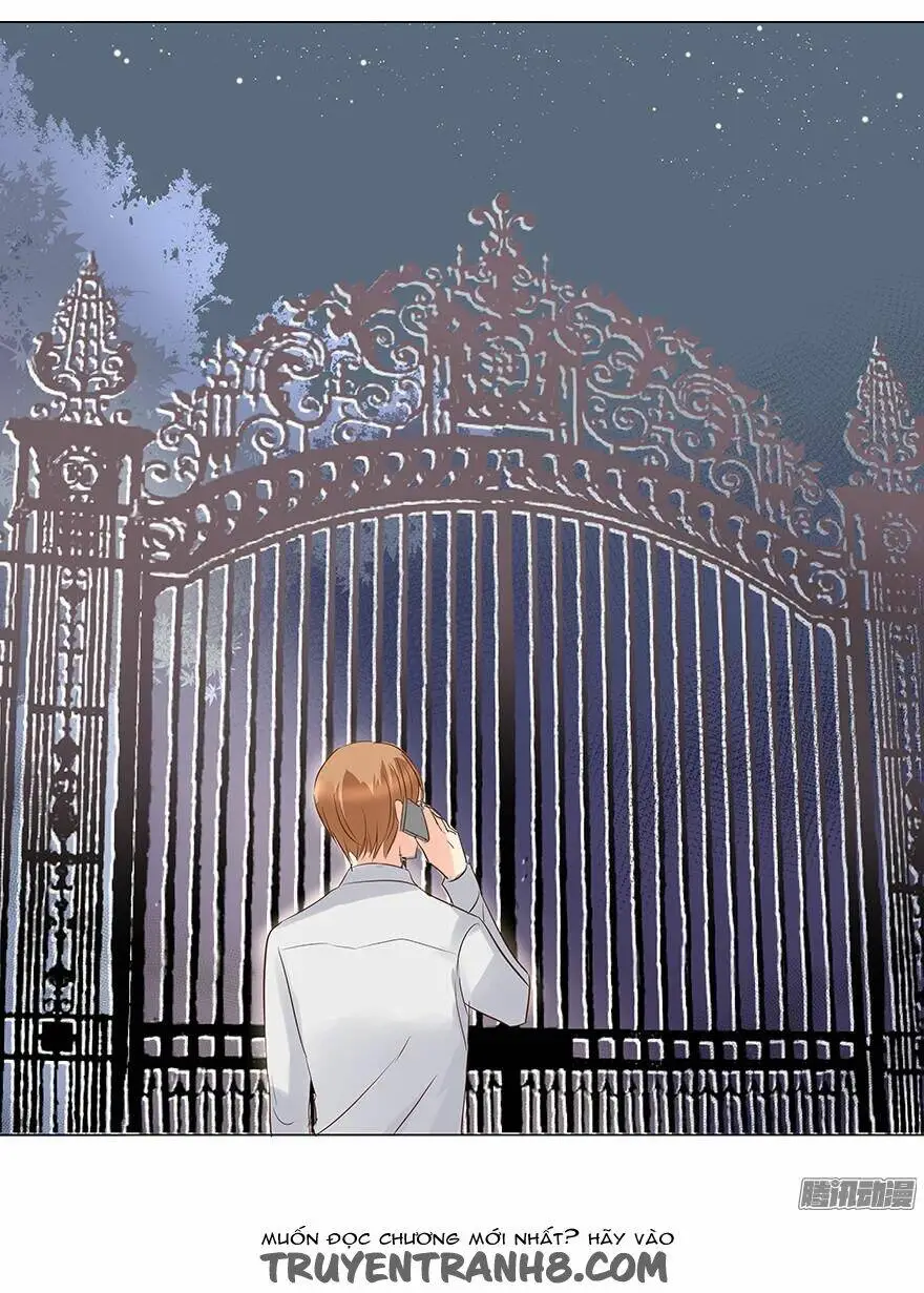 Chapter 61