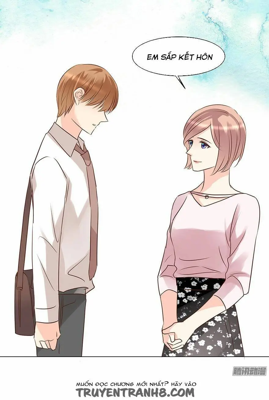 Chapter 61