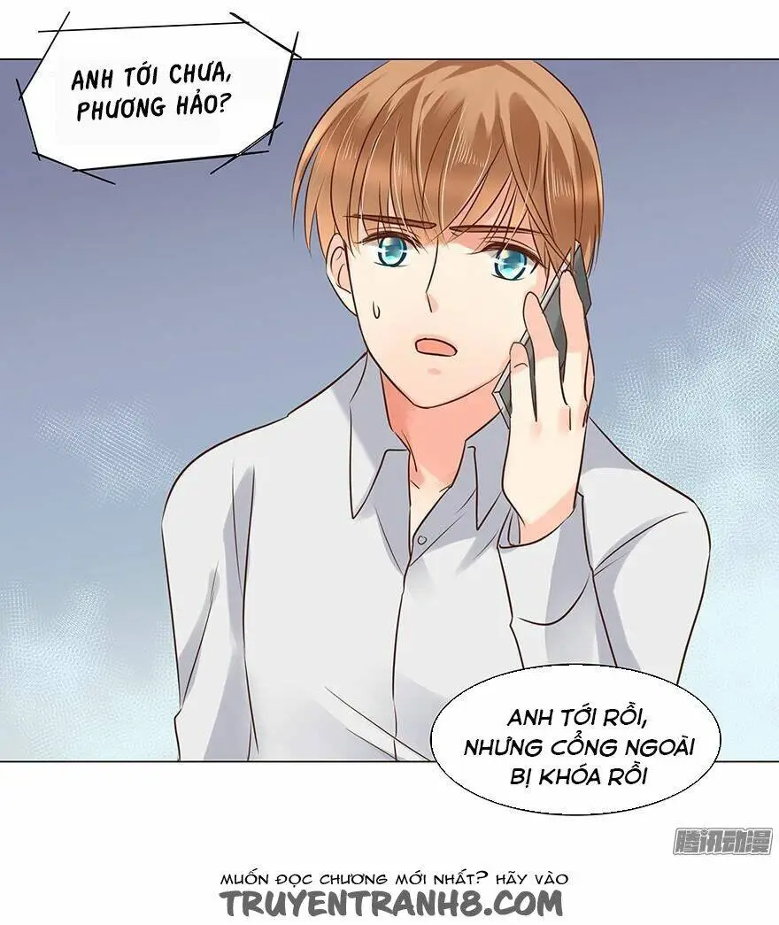 Chapter 61