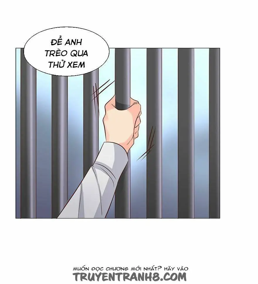 Chapter 61
