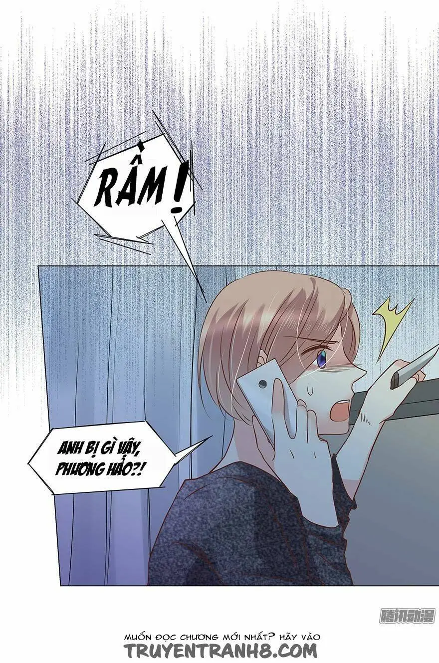Chapter 61