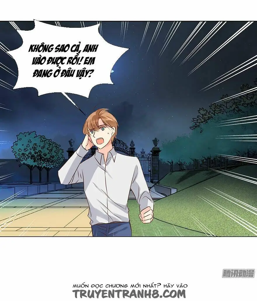 Chapter 61