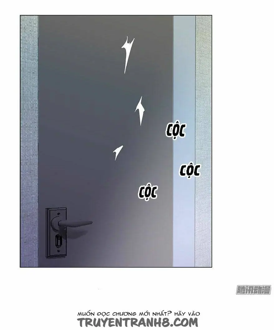 Chapter 61