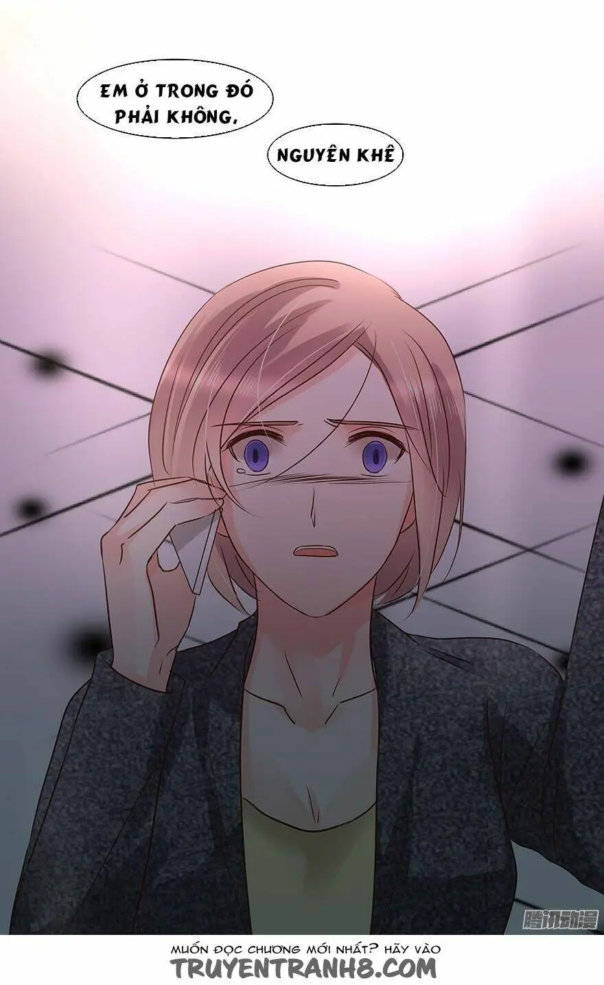 Chapter 61