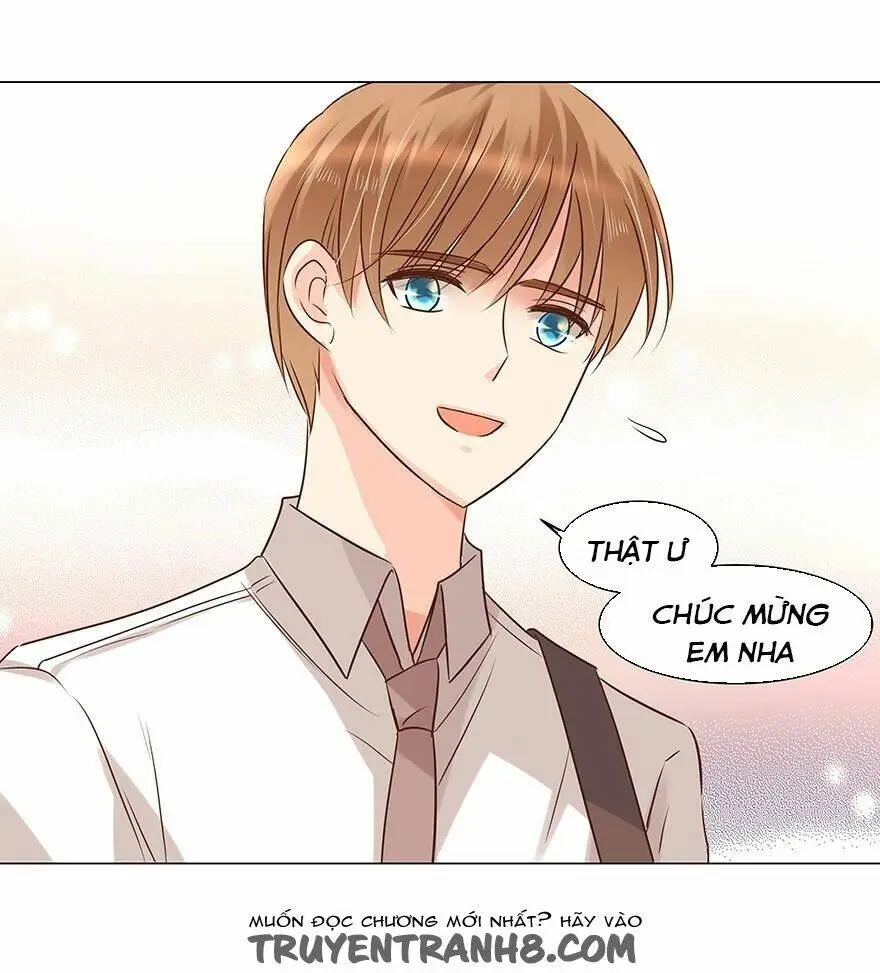 Chapter 61