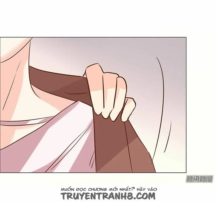 Chapter 61