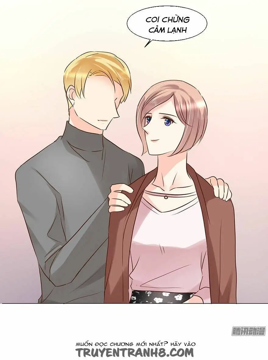 Chapter 61