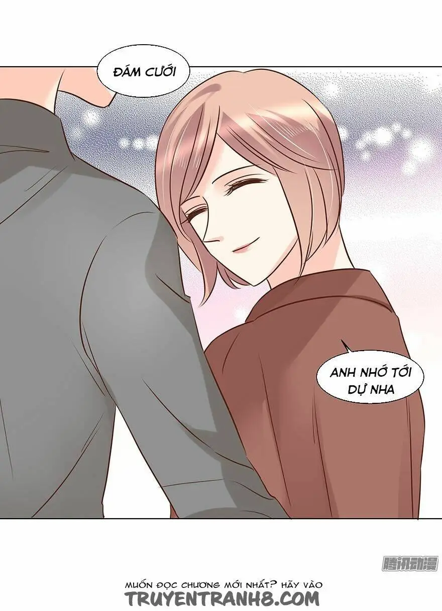 Chapter 61
