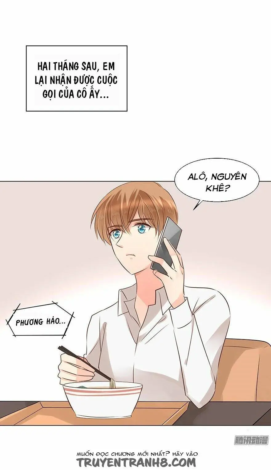 Chapter 61