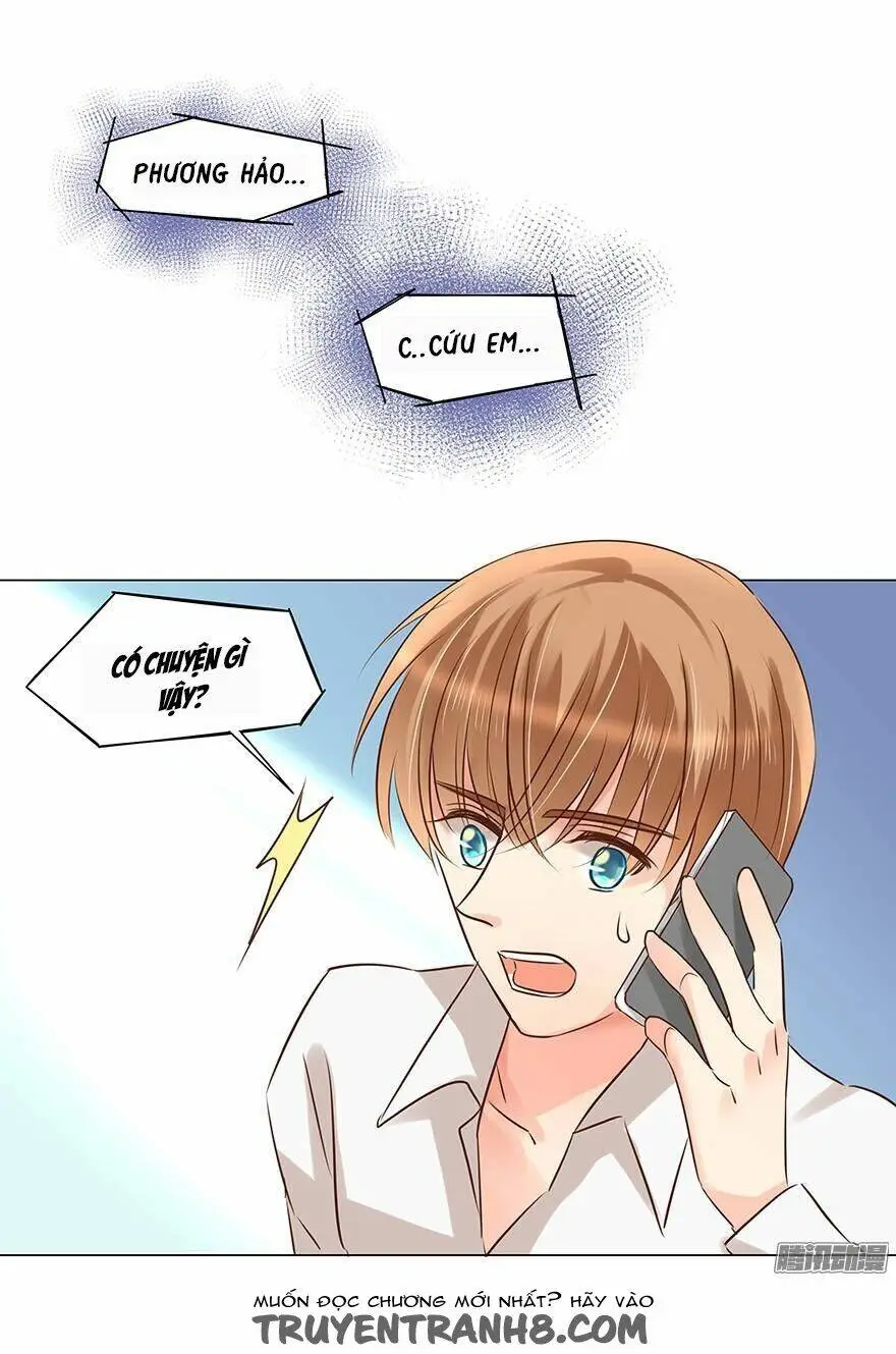 Chapter 61
