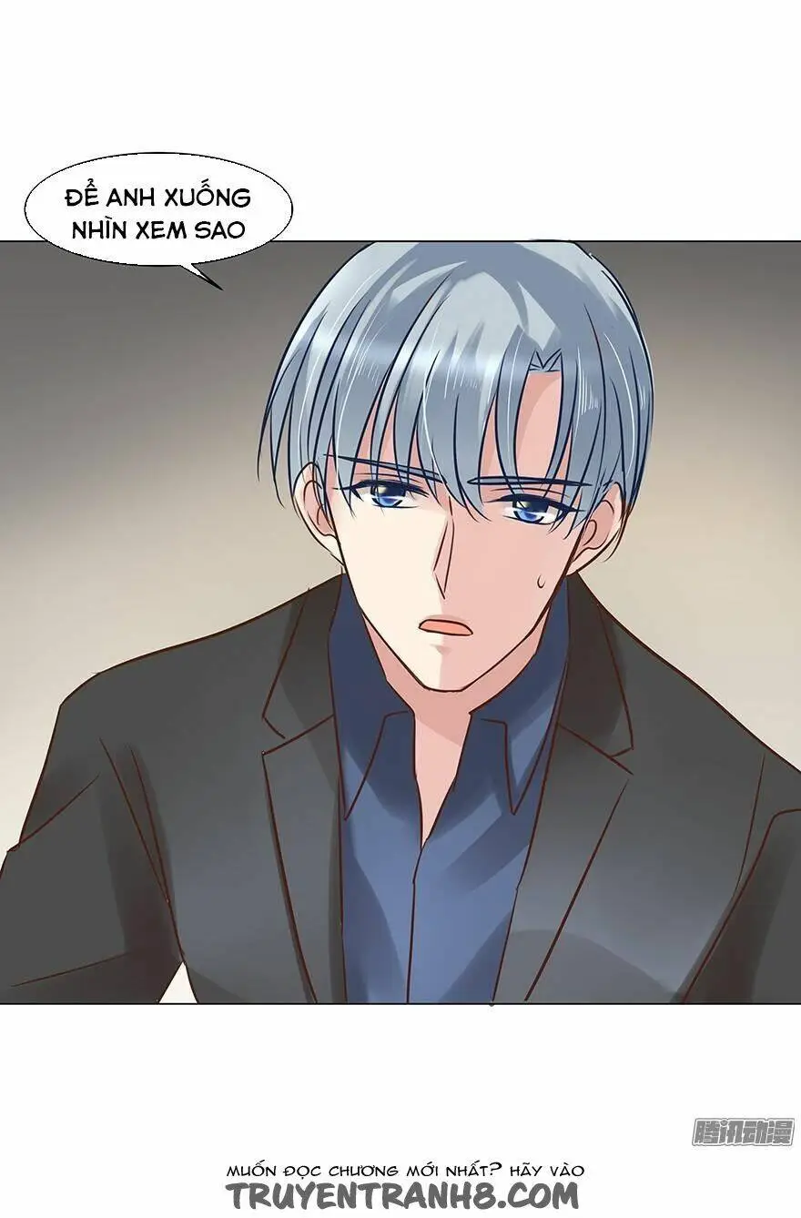 Chapter 60
