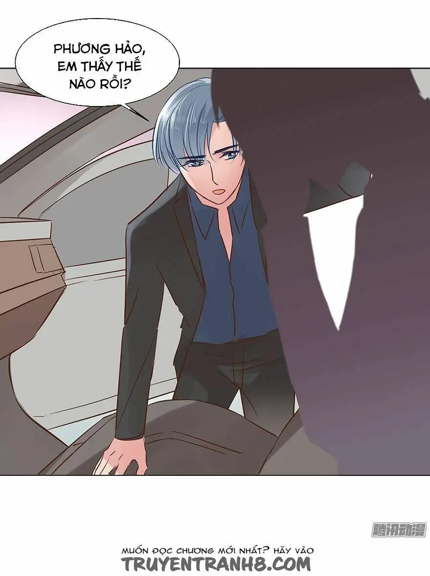 Chapter 60