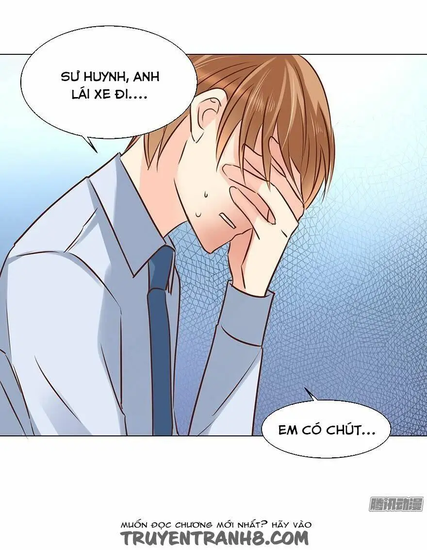 Chapter 60