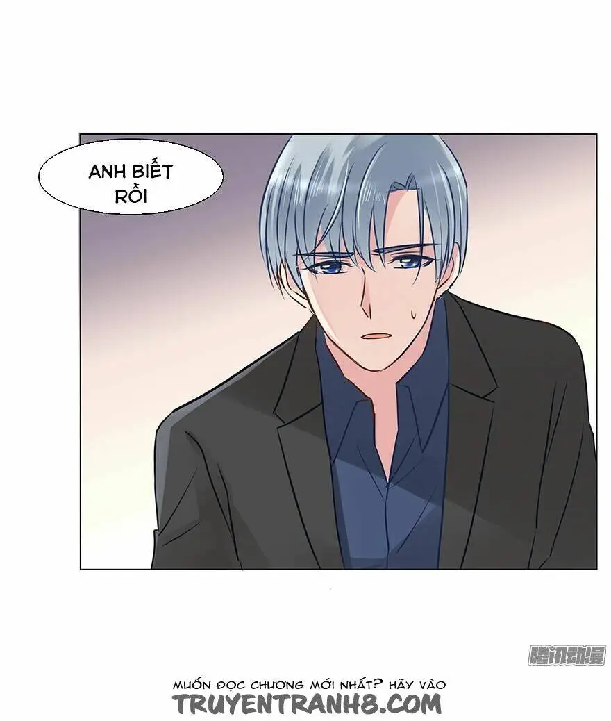 Chapter 60