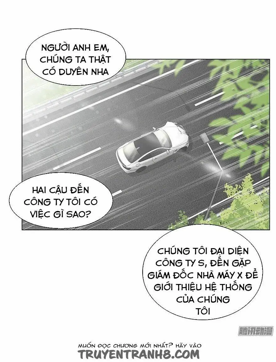 Chapter 60