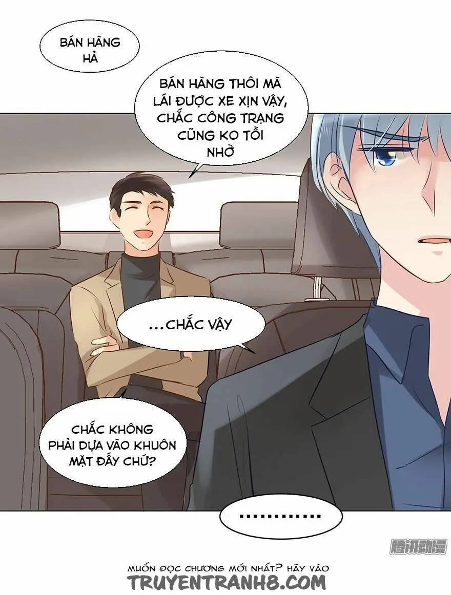 Chapter 60