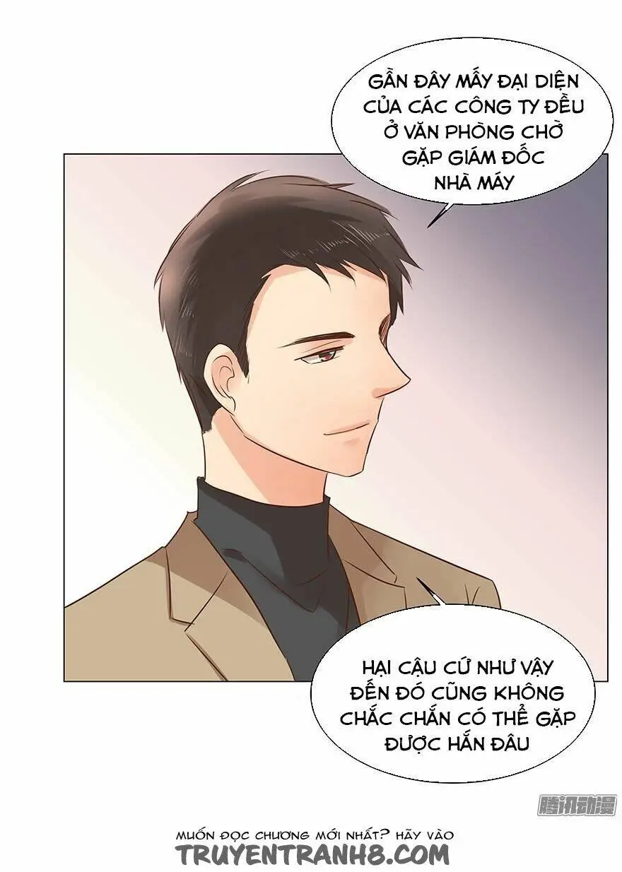Chapter 60
