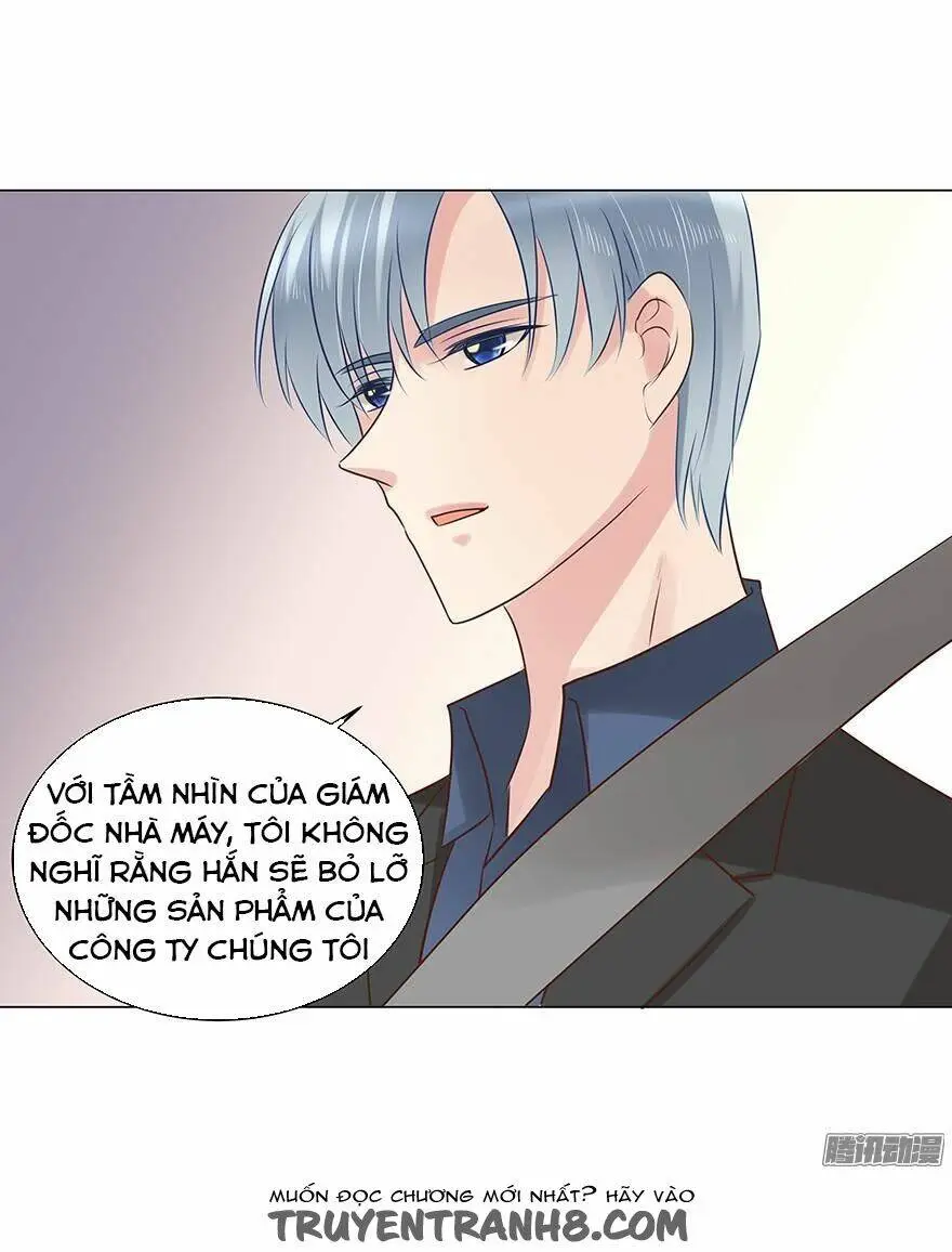 Chapter 60