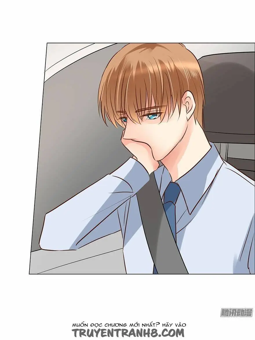 Chapter 60