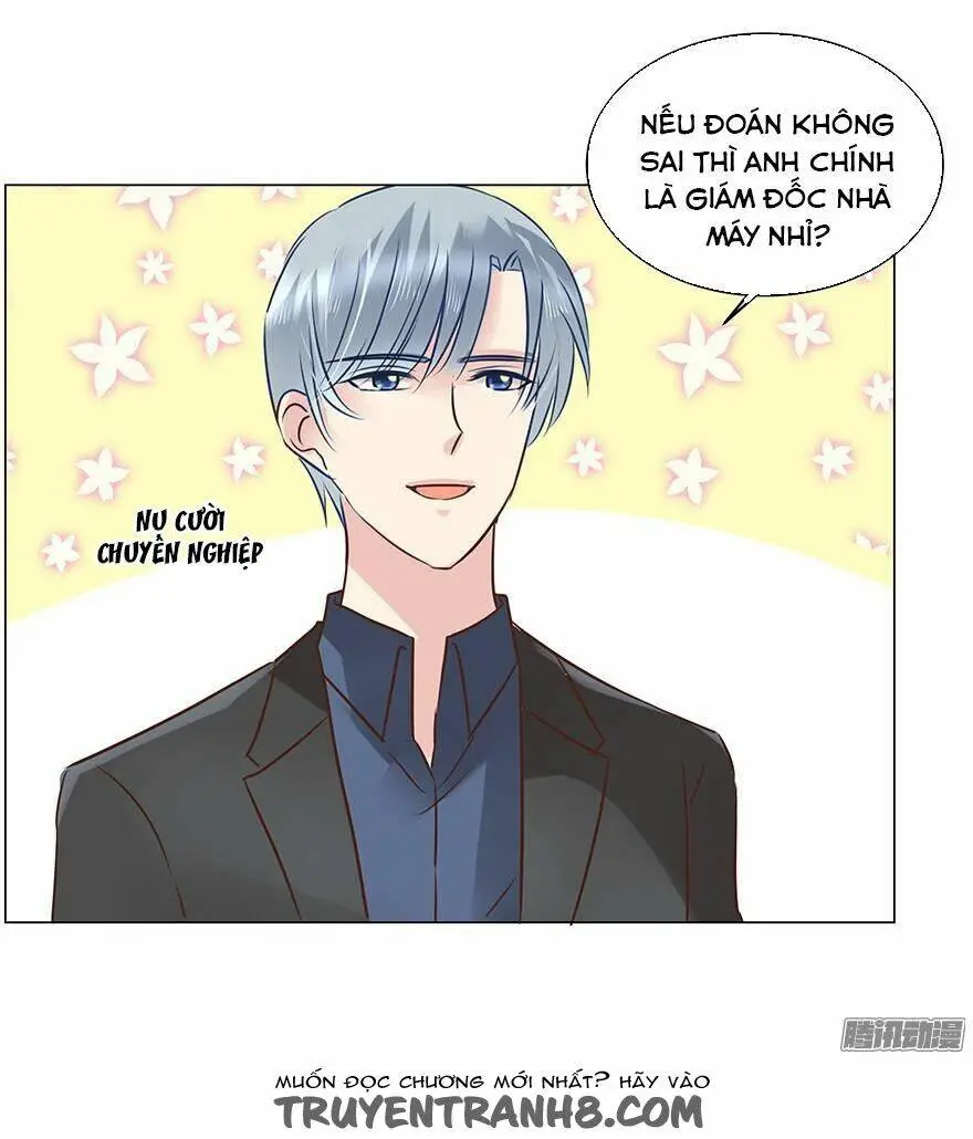 Chapter 60