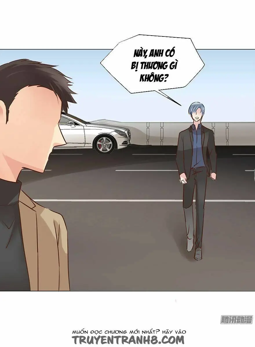 Chapter 60
