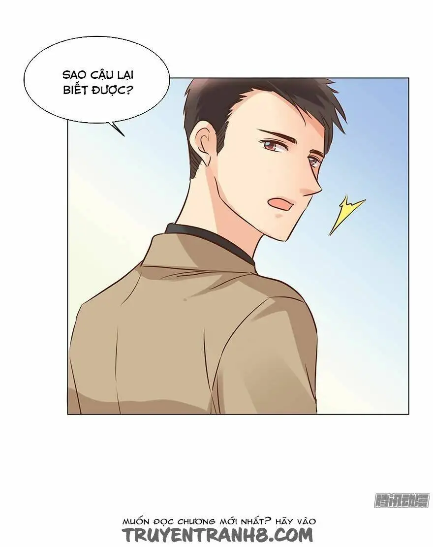 Chapter 60