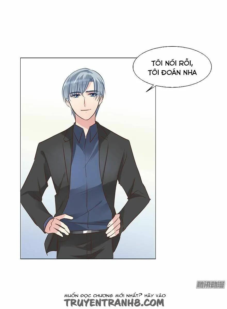 Chapter 60