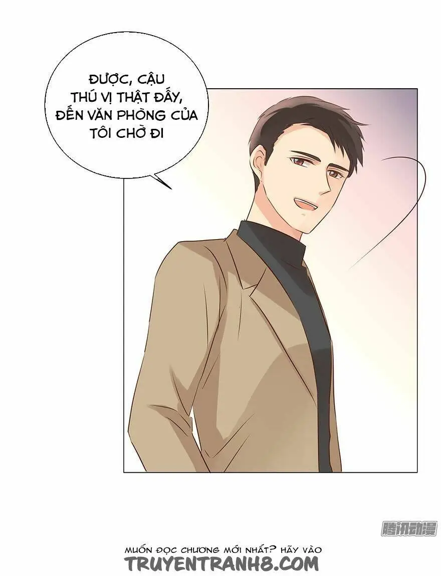 Chapter 60