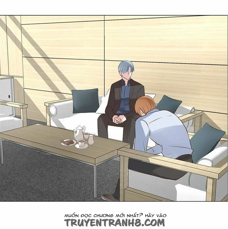 Chapter 60