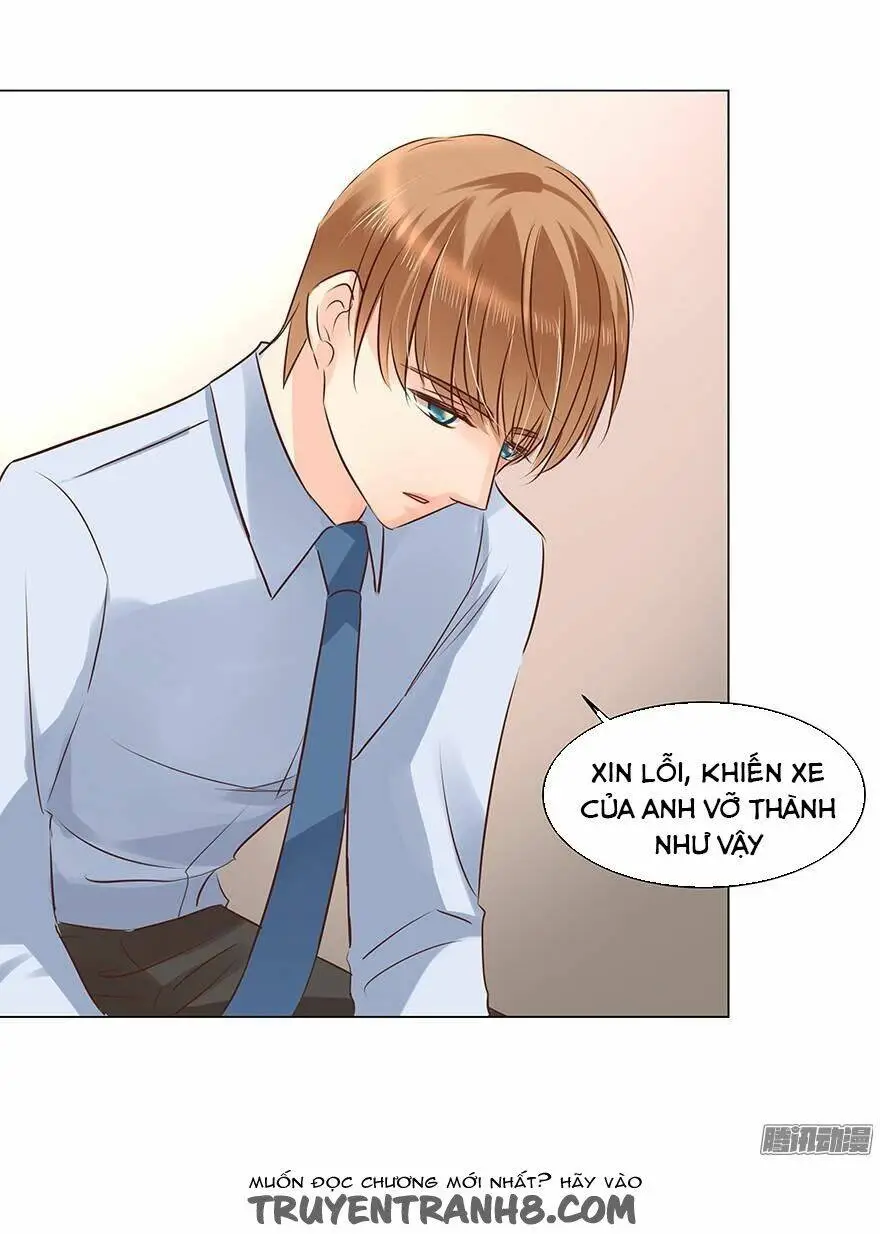Chapter 60