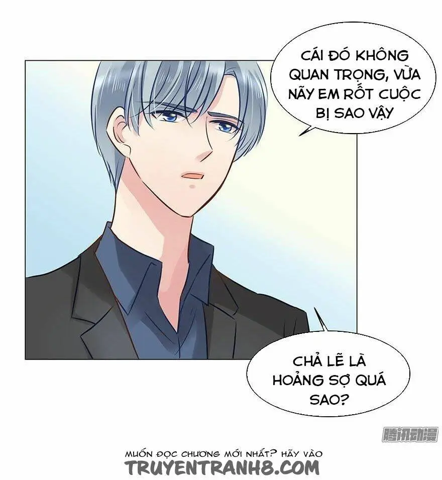 Chapter 60