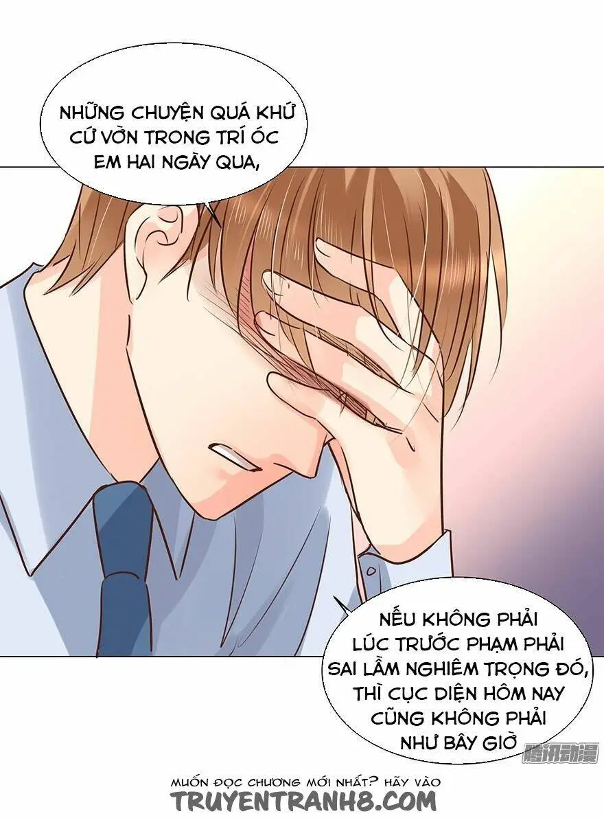 Chapter 60