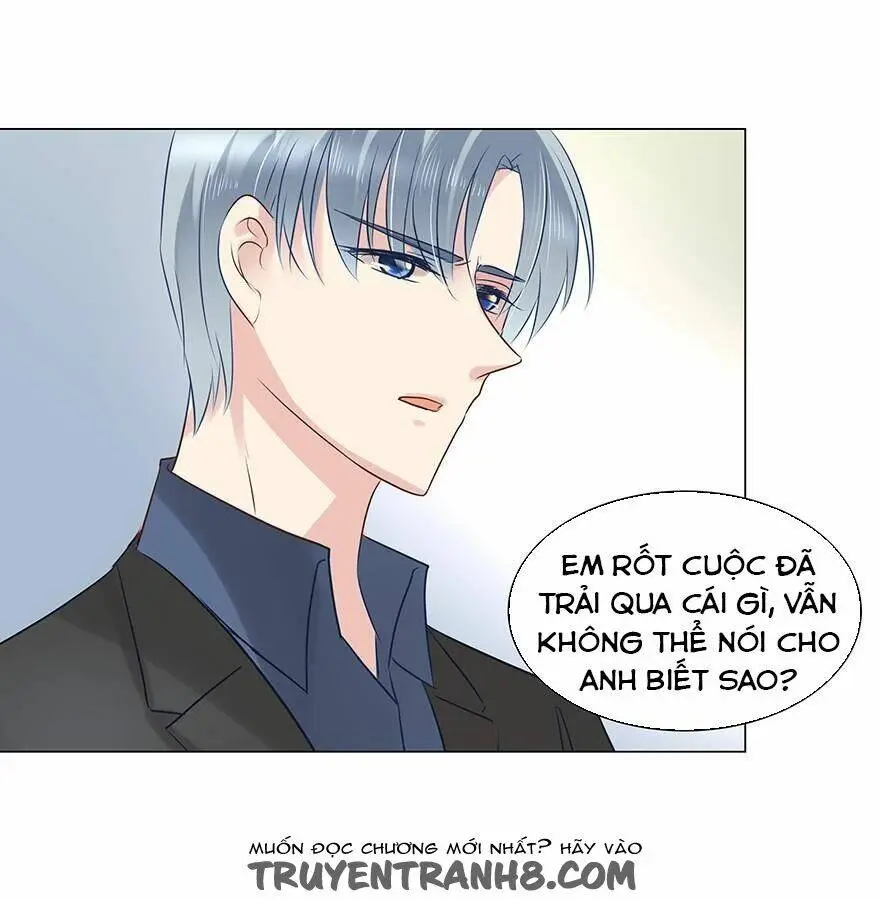 Chapter 60