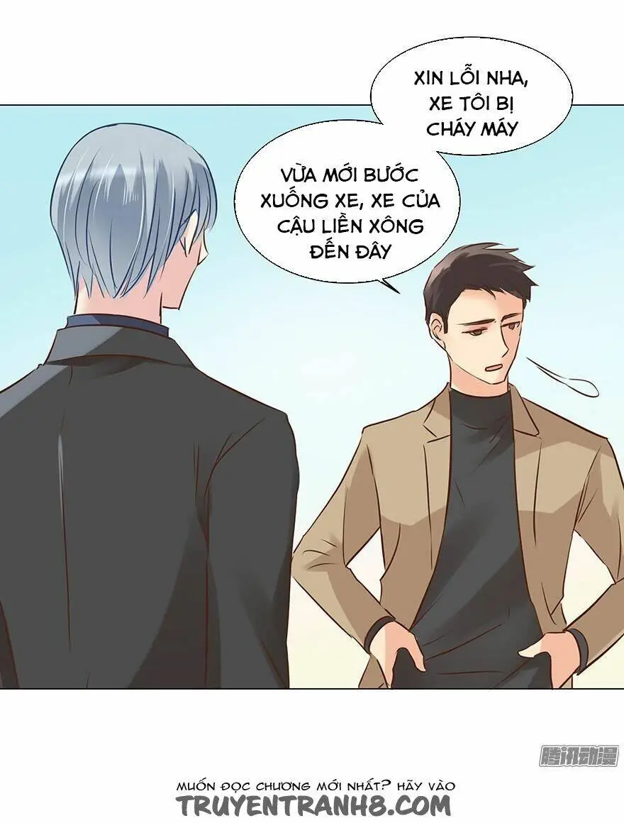 Chapter 60