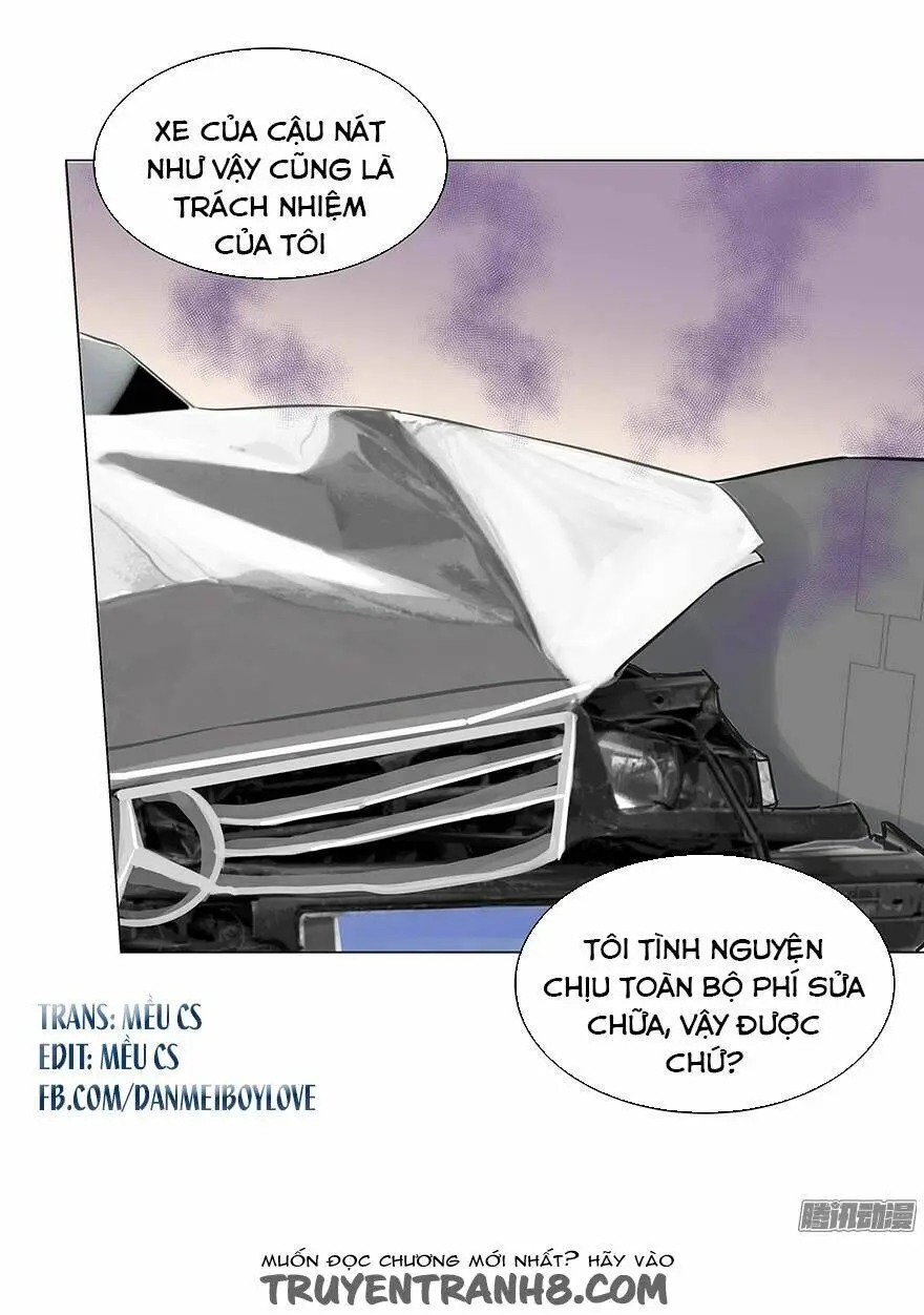 Chapter 60