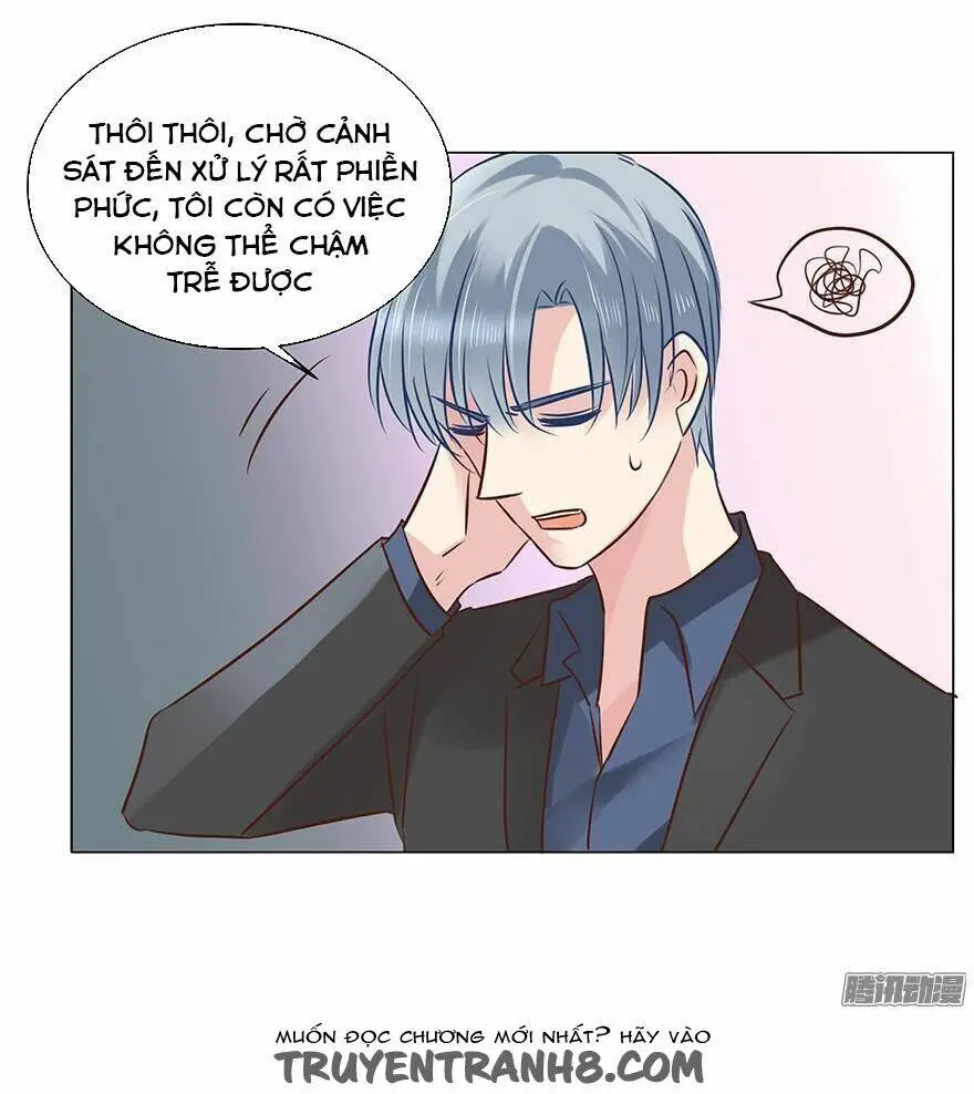 Chapter 60