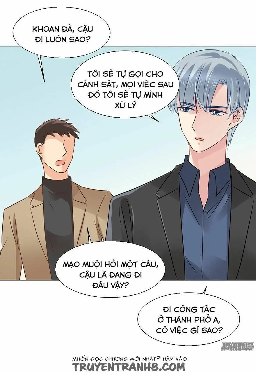 Chapter 60