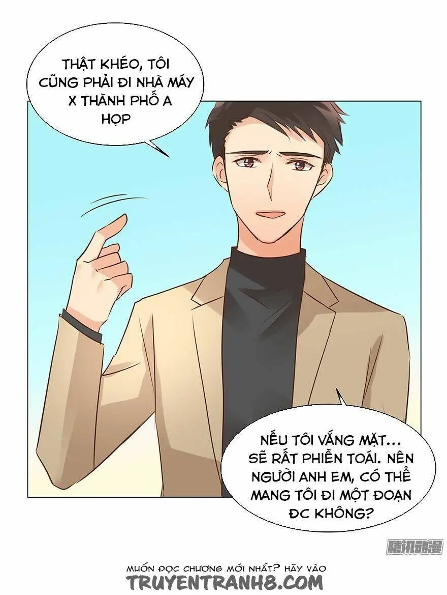 Chapter 60
