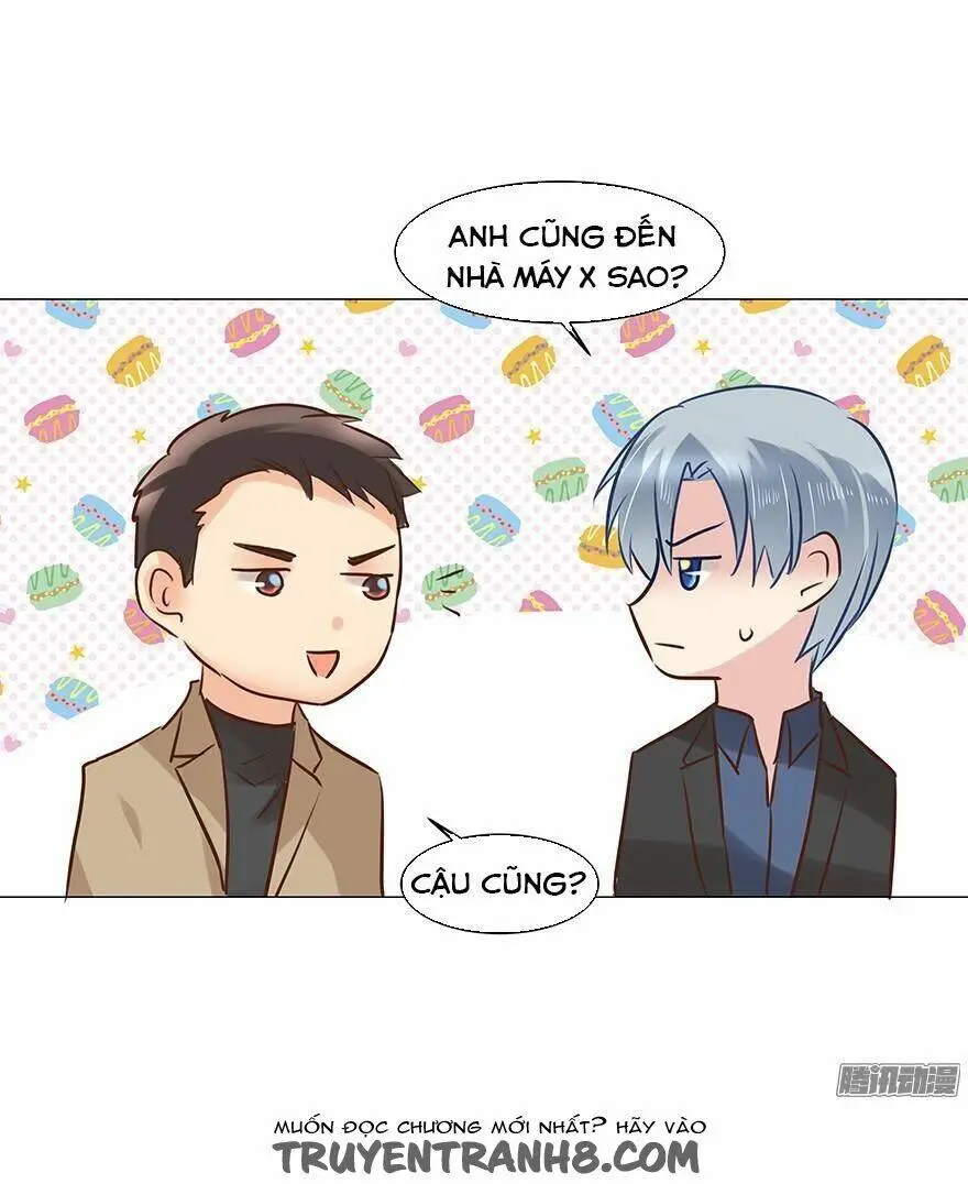 Chapter 60