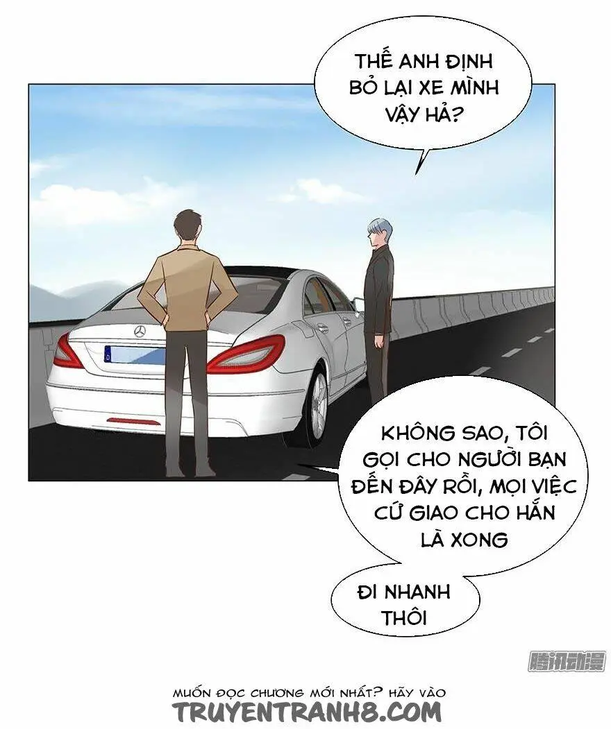 Chapter 60