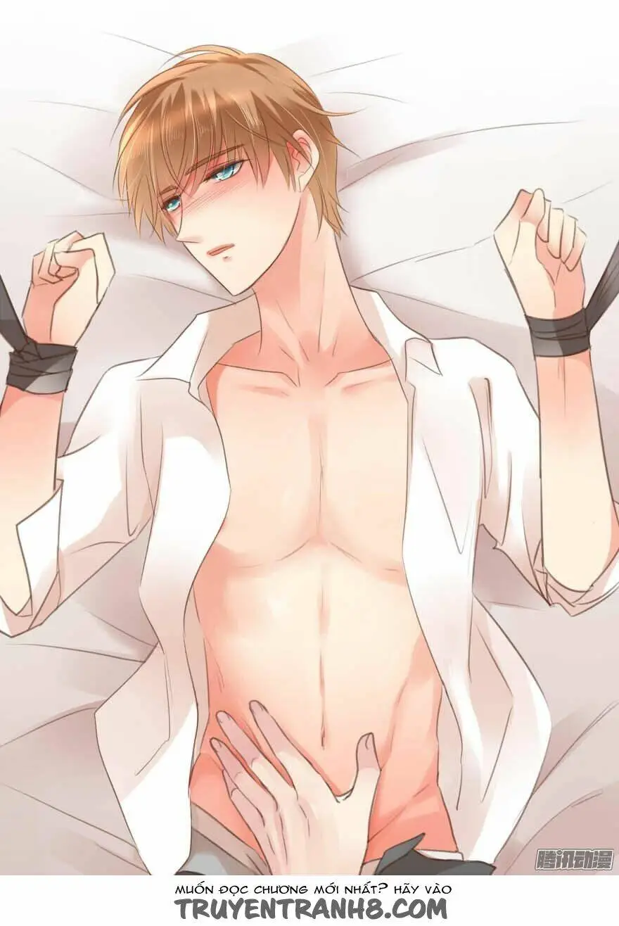 Chapter 59